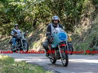 2015-08-30-Porretta Castelluccio-0546- D724068 600 72 f
